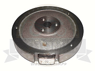 Маховик LIFAN 182F (GX 160) (YT-GP-000314)