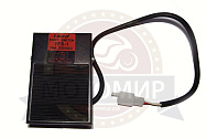 Педаль электронная ATV NITRO, ORION (HB-ATV-002-119)
