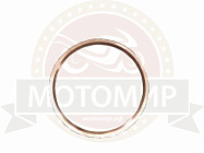 Прокладка головки Планета медная