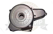 Крышка картера левая 1P54 ATV, 125 см3 BRAVO (1010049-005-0002)
