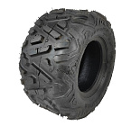 Покрышка ATV  8" 18 х 9.50 - 8 (Р350) без камеры, WANDA NEW!!!
