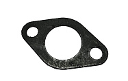 Прокладка колена глушителя  LIFAN 20,0 л.с. 192F-2T (KP460)
