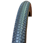 Велопокрышка  ПетроШина 26" 57-559 Л-382 (26х2.25) (горные вел., без камеры)