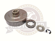 Ремень  В1250  (1250 Lp)  ГОСТ 1284-89