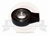 Подшипник скользящий КС21-02-13 в корпусе