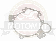 Прокладка картера "Газуля" 50/80