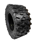 Покрышка ATV 14" 27 х 11.00 - 14, (WL15), без камеры, задние, OBOR (WANDA) LYNX