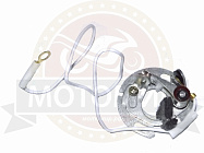 Прерыватель Муравей дешевый