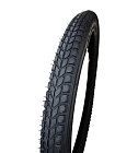 Велопокрышка  ПетроШина 28" 40-622 Л-331А (28х1.625) Урал, без камеры (700х38С)