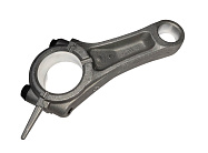 Шатун в сборе STD LIFAN 10 л.с. KP270 (13120-A3510-0001)