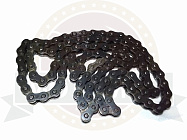 Цепь (520) -106 зв. приводная FIGHTER250