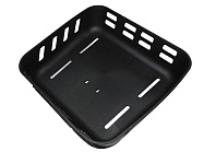 Багажник электро скутер SUMAI (C2204558000) Багажник электро скутер SUMAI (C2204558000)