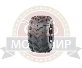 Покрышка ATV 10" 21 х 7.00 - 10 (P311) без камеры, WANDA