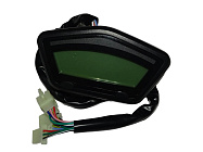 Щиток приборов ATV SPORTY 250 (137339)