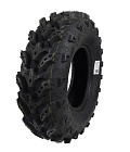 Покрышка ATV 12" 26 х 9.00 - 12 (Р376) без камеры, CF, HISUN, BM600, STELS600 передние WANDA