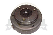 Маховик зажигания 1P54 ATV, 125 см3 BRAVO (1111100-005-0001)