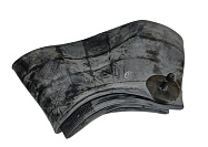 Камера ATV 10" 21х7-10, WANDA