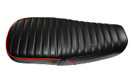 Седло COMBAT 650 (41161851) (НАБОР)