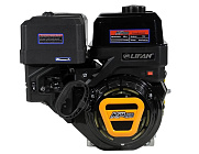 Двигатель LIFAN 16 л.с. KP420 (420) (вал d25 мм)