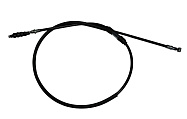 Трос сцепления L-1120мм, ход-60мм, GATAN (3.1.053.142)