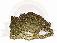 Цепь (428) -124 зв. приводная FALCON SPEEDFIRE (RF20413) (CN)