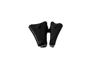 Муфта задней звезды COMBAT 650 (1компл =  шт)