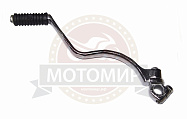 Кикстартер CG/CB, Racer RC250CK-N Fighter (d16мм) L00QD69PSH (НАБОР)