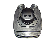 Цилиндр Восход