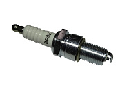 Свеча ARCTIC CAT BP6E аналог А-17ДВ1(Буран)