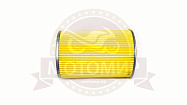 Фильтр воздушный элемент Falcon Terrail 250 RF20409 (НАБОР)
