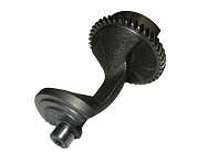 Вал балансирный LIFAN 20,0 л.с. 192F-2T (KP460)