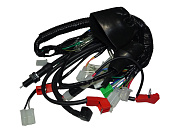 Проводка центральная COLT SCRAMBLER