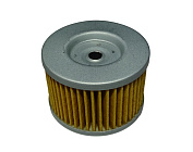 Фильтр масляный 185YMQ