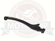 Рычаг тормоза гидравлического (рыбка) FALCON SPEEDFIRE 250см3 (RF2B810)