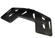 Накладка багажника заднего ATV ARMIS 125 (13041-00002)