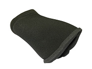 Фильтр воздушный элемент COBRA SRM (18170099)