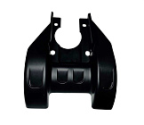 Защита задней оси ATV HAMMER 3 (2126-000001-11-U38-N01)
