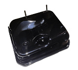 Бензобак LIFAN 8,5 л.с. KP230 голый (16510-A232T-0001)