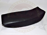 Седло ATV Спринт плоское