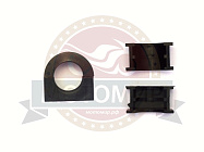 Подшипник руля Тайга (С40300014/С40300015) (пластик)