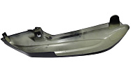 Облицовка задняя левая NORDWING (T64K010801A00100)