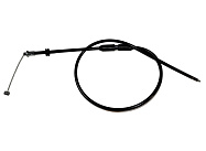 Трос газа скутер VEKTOR (1500082101) (НАБОР)