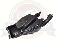 Фильтр воздушный в сборе Fighter 250