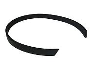 Втулка Тайга (подвижного диска) (С40600515)