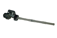 Бензокран Баджадж Боксер 150UG PF171802/150X PF171800 (аналог)