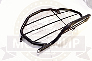 Багажник SIGMA SPORT/SIGMA боковой