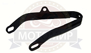 Направляющая цепи приводной (слайдер) X-MOTOS (Y30340002B01)