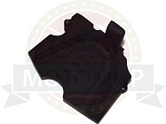 Крышка звезды ведущей Cobra Crossfire