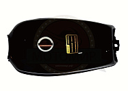 Бензобак Альфа, FLASH (НАБОР)