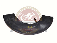Камера 10" 3.00-10 Скутер, МиниМокик 3.00/3.5/4.00/4.5-10 ГК (1 уп = 25 шт), ПетроШина (НАБОР) Камера 10" 3.00-10 Скутер, МиниМокик 3.00/3.5/4.00/4.5-10 ГК (1 уп = 25 шт), ПетроШина (НАБОР)